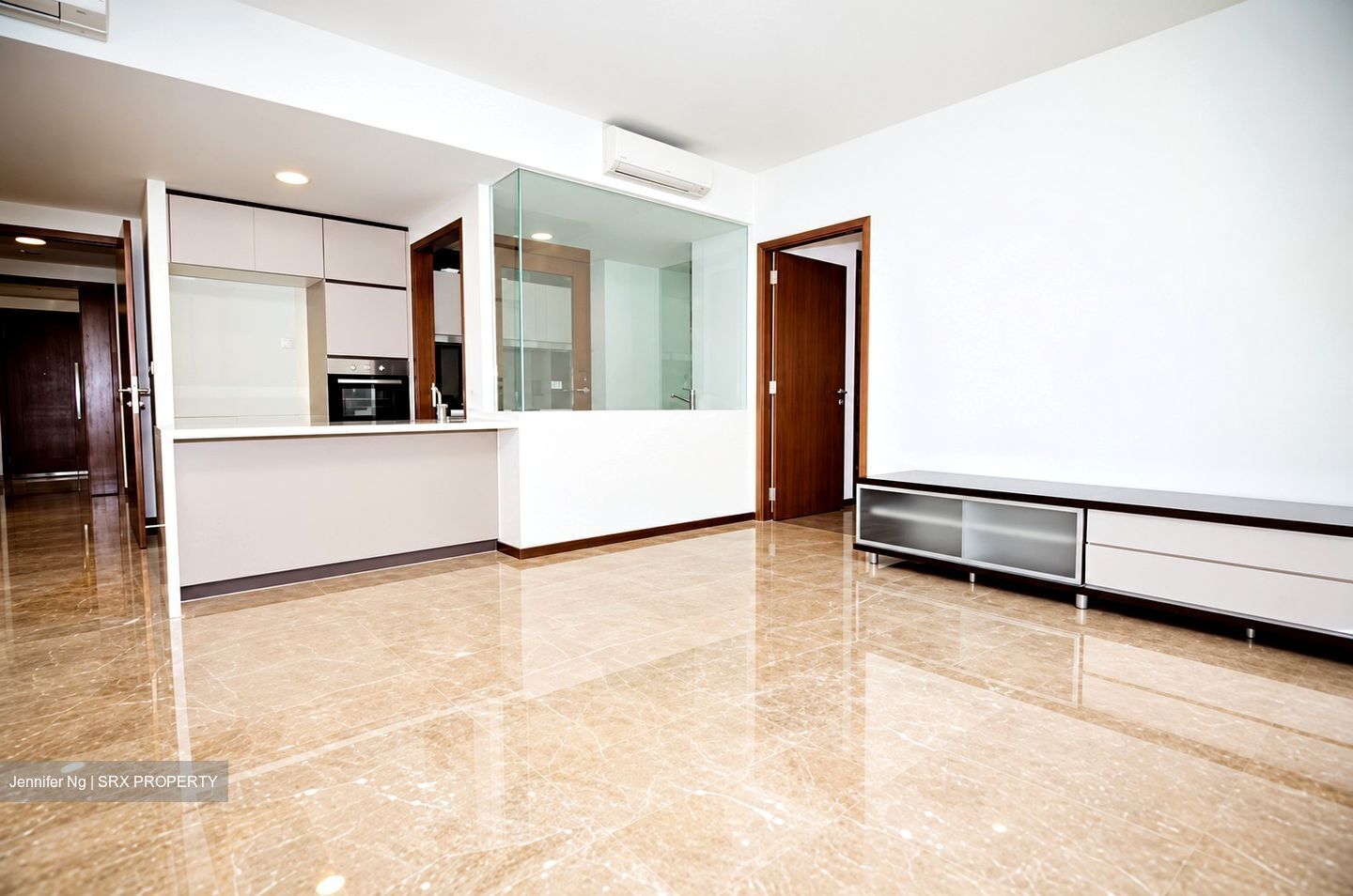 River Isles (D19), Condominium #635911721